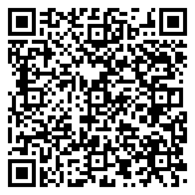 kod QR z danymi kontaktowymi 54322345500000