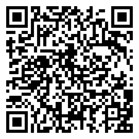 kod QR z danymi kontaktowymi 63083595500000