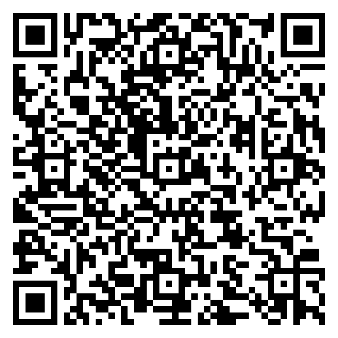 kod QR z danymi kontaktowymi 36845314000000