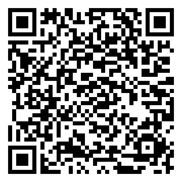 kod QR z danymi kontaktowymi 52890840000000