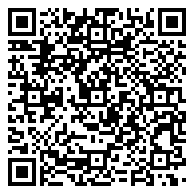 kod QR z danymi kontaktowymi 52931925500000