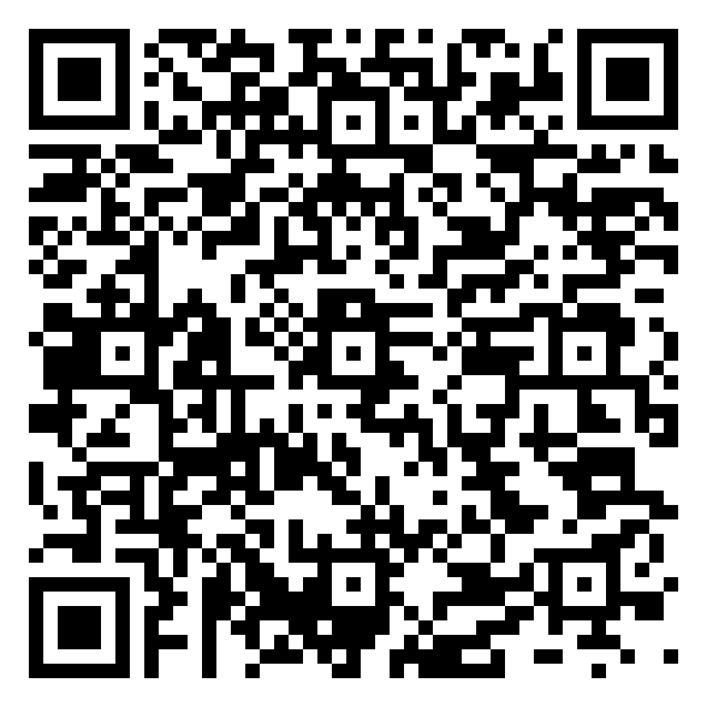 kod QR z danymi kontaktowymi 24138922100000