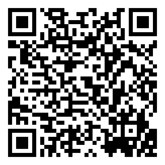 kod QR z danymi kontaktowymi 14716260000000