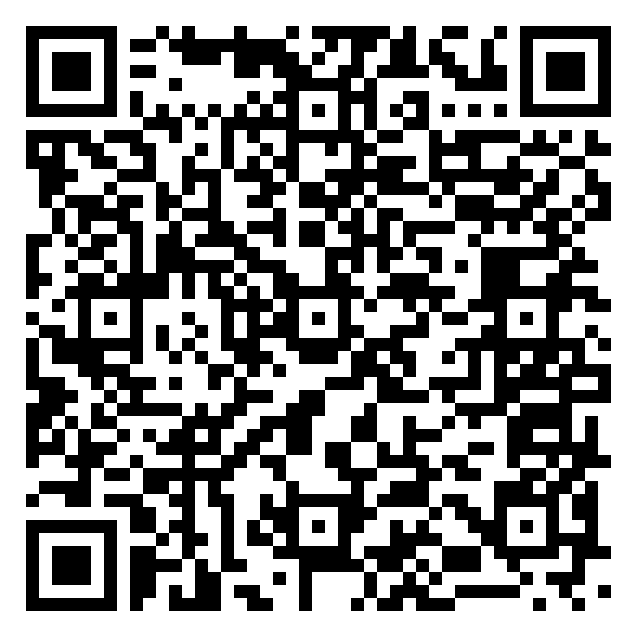 kod QR z danymi kontaktowymi 54195617100000