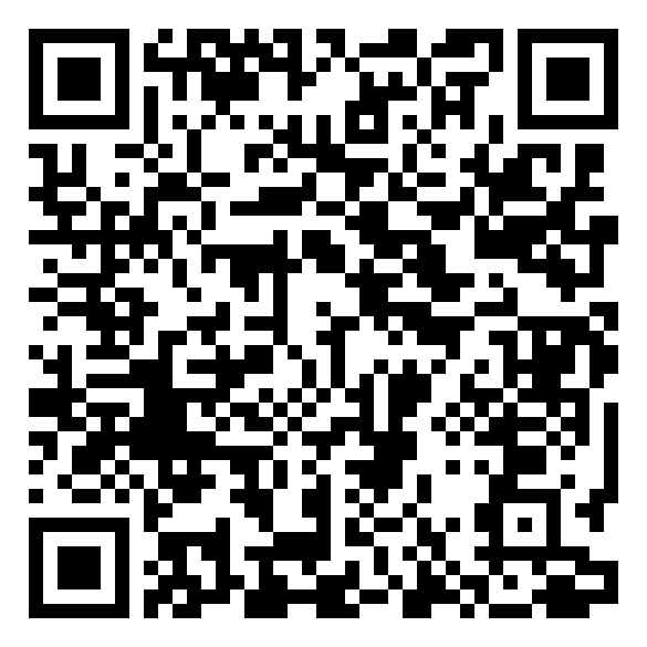 kod QR z danymi kontaktowymi 38299562700000