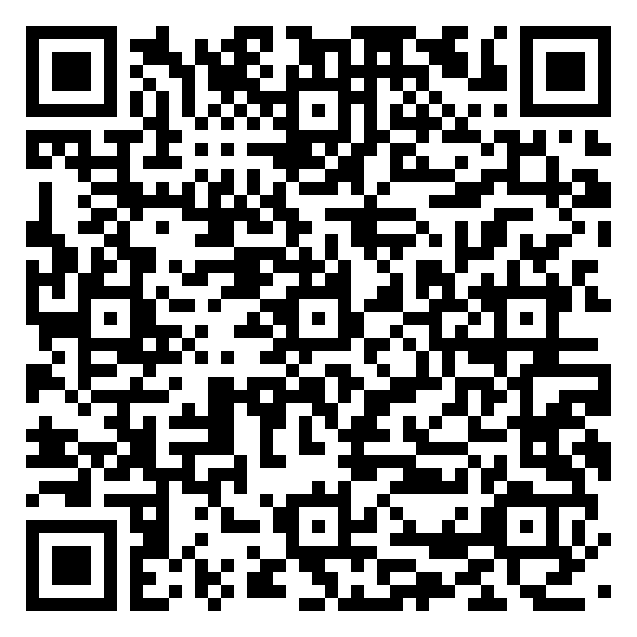 kod QR z danymi kontaktowymi 73155567000000