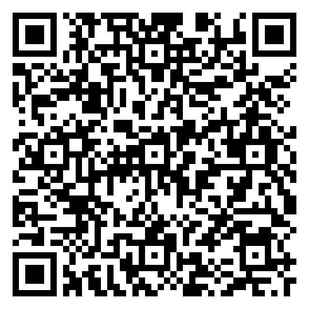 kod QR z danymi kontaktowymi 63120950400000