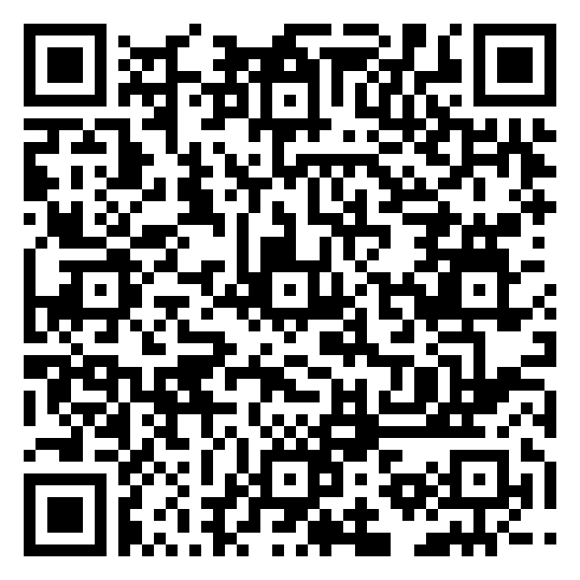 kod QR z danymi kontaktowymi 52852695700000