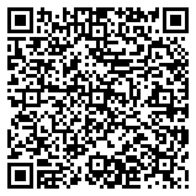kod QR z danymi kontaktowymi 10152489000000