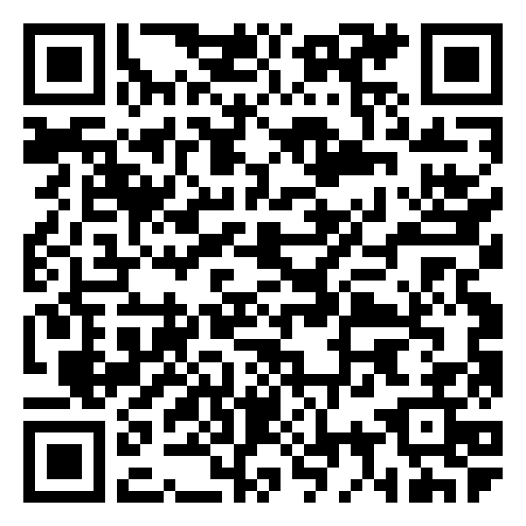 kod QR z danymi kontaktowymi 14614659000000