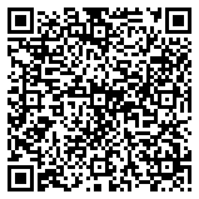 kod QR z danymi kontaktowymi 52767508100000