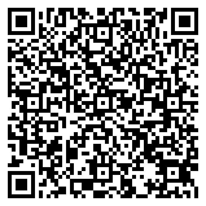 kod QR z danymi kontaktowymi 52437165300000
