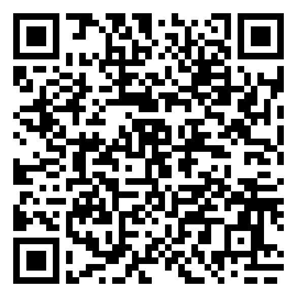 kod QR z danymi kontaktowymi 38730042300000