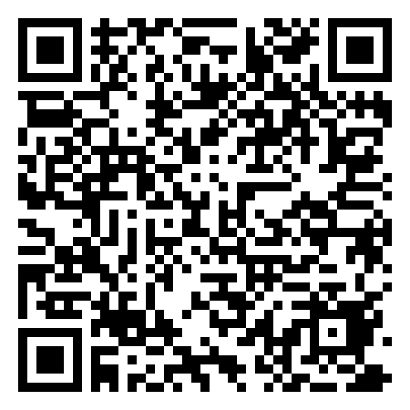 kod QR z danymi kontaktowymi 36160734300000