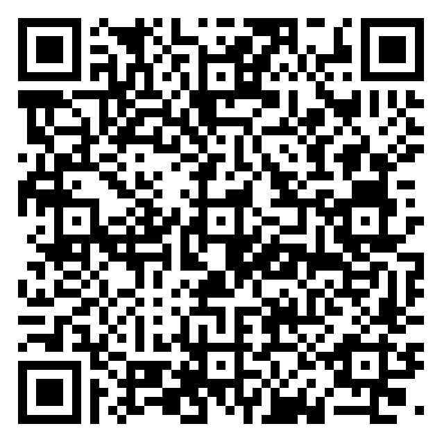 kod QR z danymi kontaktowymi 52225742700000