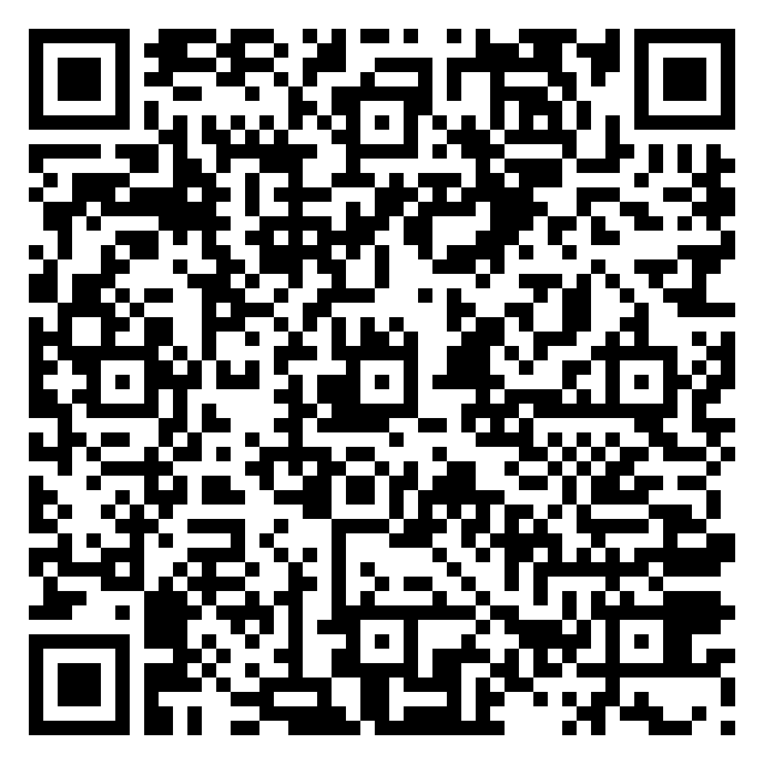 kod QR z danymi kontaktowymi 54272803500000