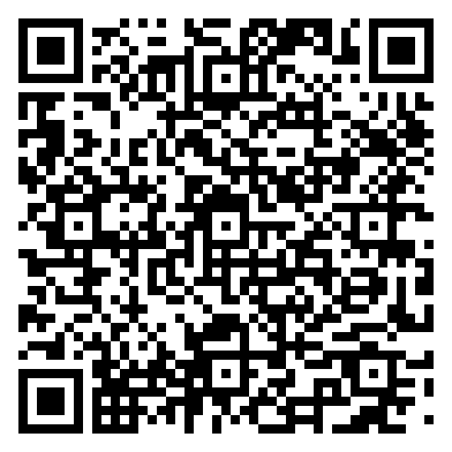 kod QR z danymi kontaktowymi 01123795000000
