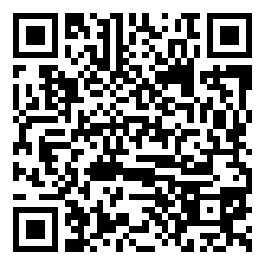 kod QR z danymi kontaktowymi 22200310400000
