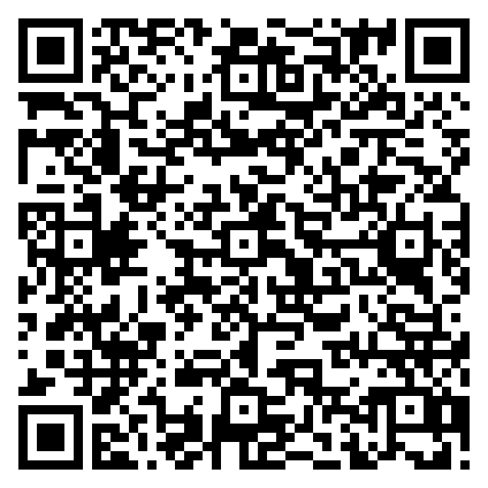kod QR z danymi kontaktowymi 38856441400000