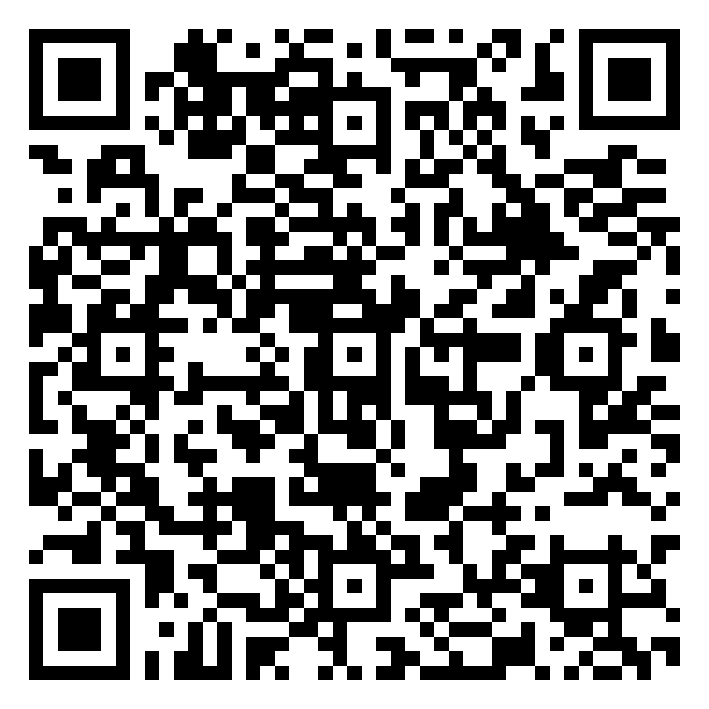 kod QR z danymi kontaktowymi 38501888100000