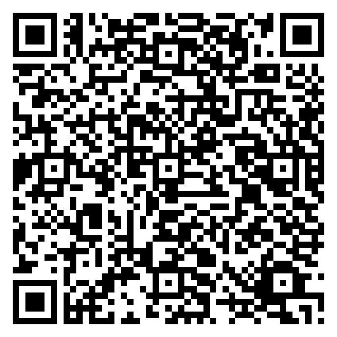 kod QR z danymi kontaktowymi 10058875700000