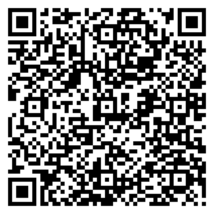 kod QR z danymi kontaktowymi 52437886200000