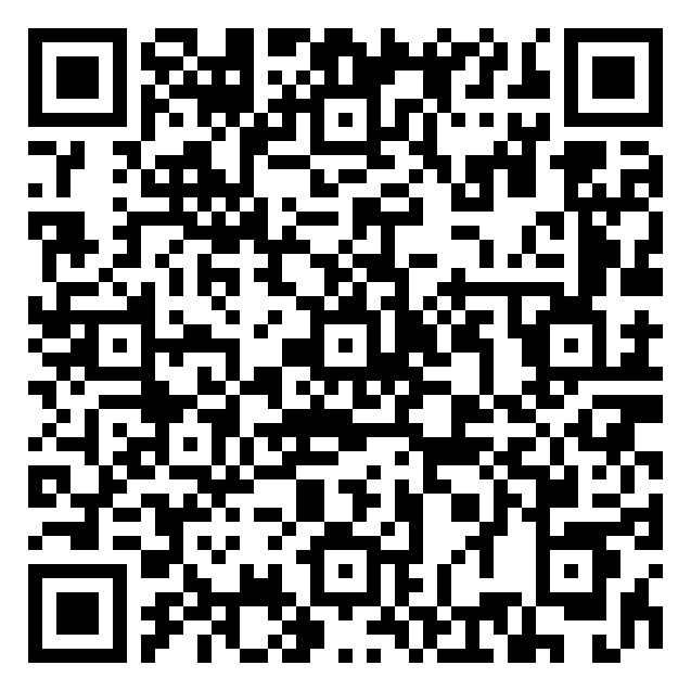 kod QR z danymi kontaktowymi 06171097800000