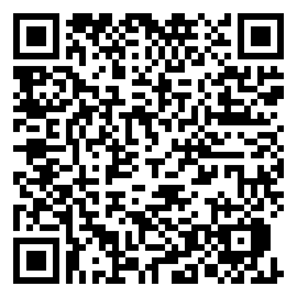 kod QR z danymi kontaktowymi 52915912000000