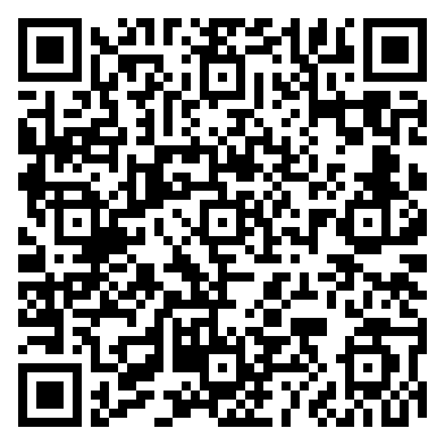 kod QR z danymi kontaktowymi 14693702100000