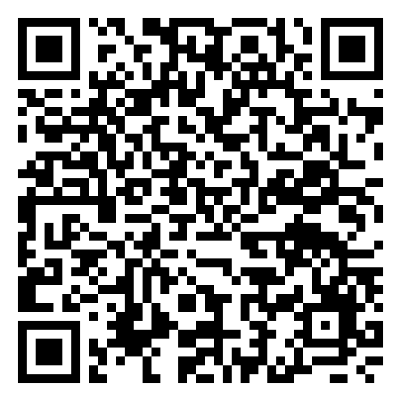 kod QR z danymi kontaktowymi 38626642800000