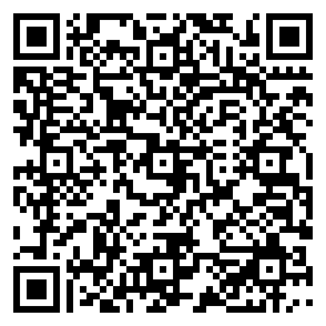 kod QR z danymi kontaktowymi 38543664400000