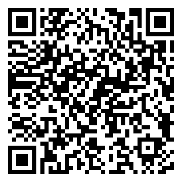 kod QR z danymi kontaktowymi 38604731800000