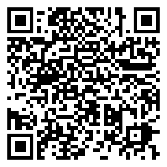 kod QR z danymi kontaktowymi 36115565100000