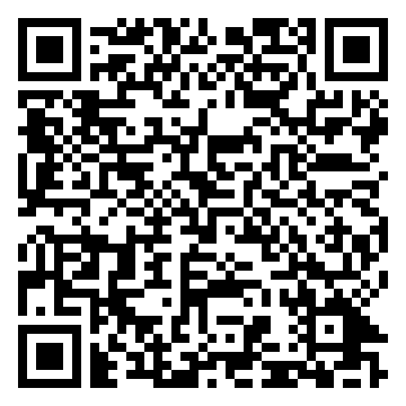 kod QR z danymi kontaktowymi 52829925000000