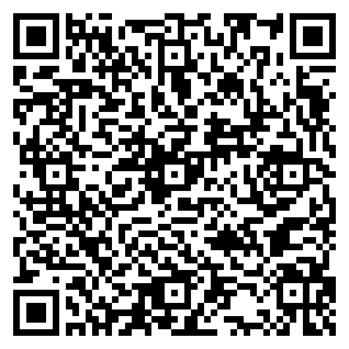 kod QR z danymi kontaktowymi 36861249400000