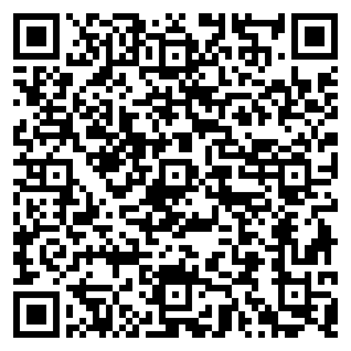 kod QR z danymi kontaktowymi 19249808600000