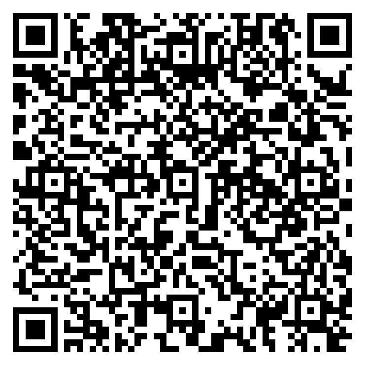 kod QR z danymi kontaktowymi 30223694400000
