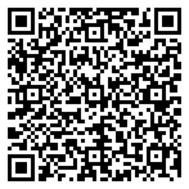 kod QR z danymi kontaktowymi 38397206000000