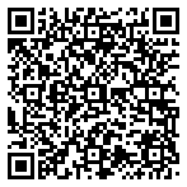 kod QR z danymi kontaktowymi 54165136500000