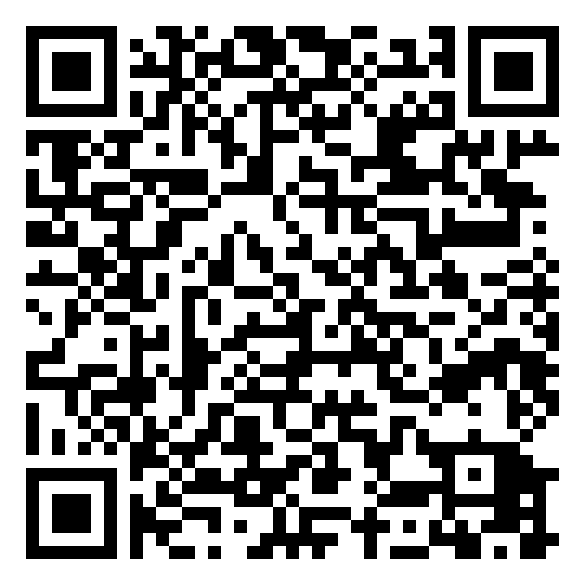 kod QR z danymi kontaktowymi 38308886000000