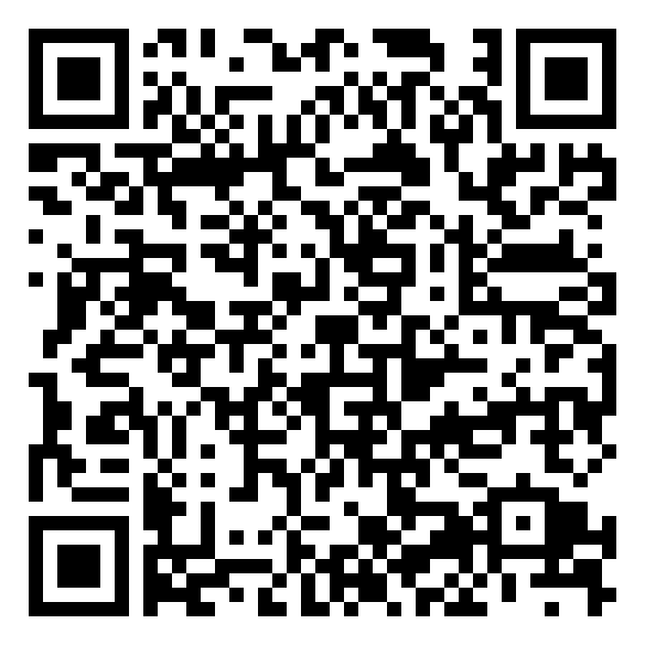 Ministerstwo Mebli kod QR z danymi kontaktowymi kod QR z danymi kontaktowymi 38230152400000