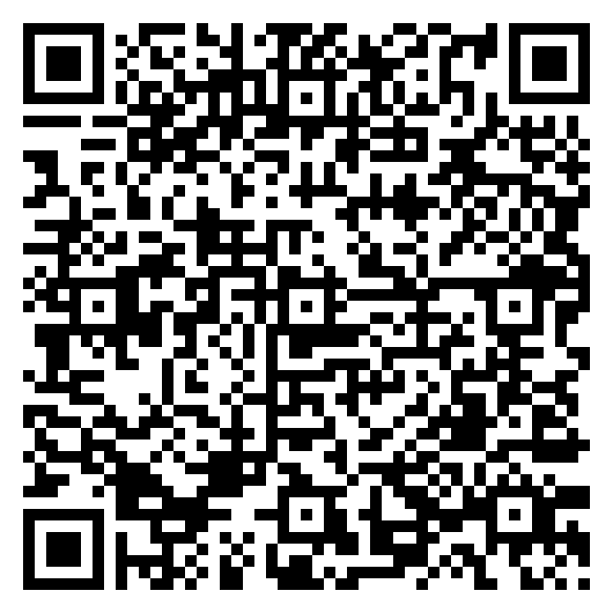 kod QR z danymi kontaktowymi 52134058600000