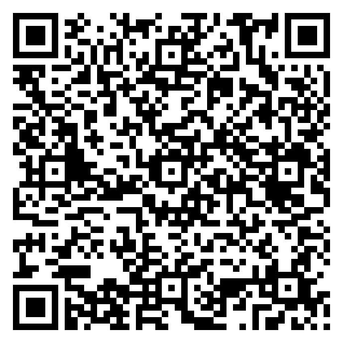 kod QR z danymi kontaktowymi 38610448200000