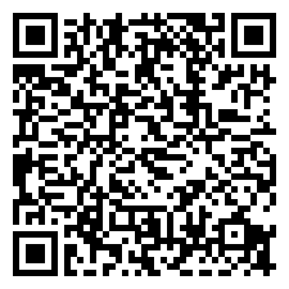 kod QR z danymi kontaktowymi 54105811800000