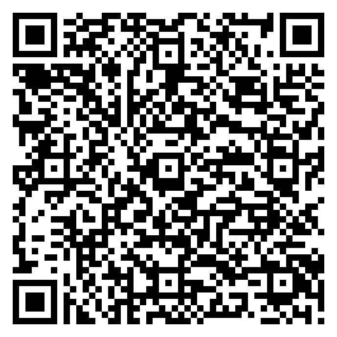 kod QR z danymi kontaktowymi 52733187800000