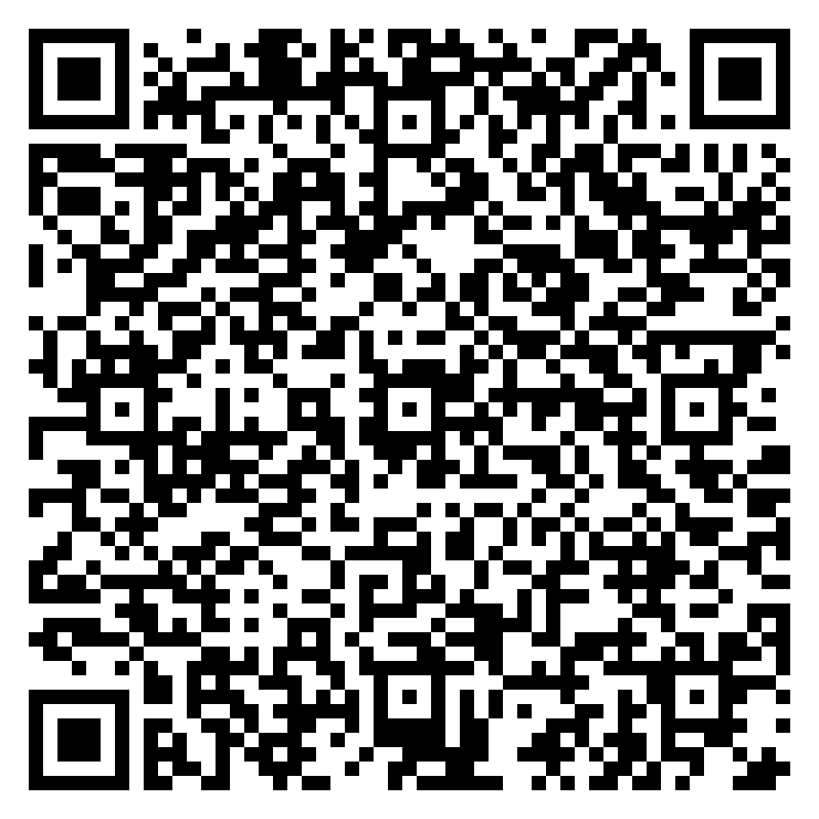kod QR z danymi kontaktowymi 52001133700000
