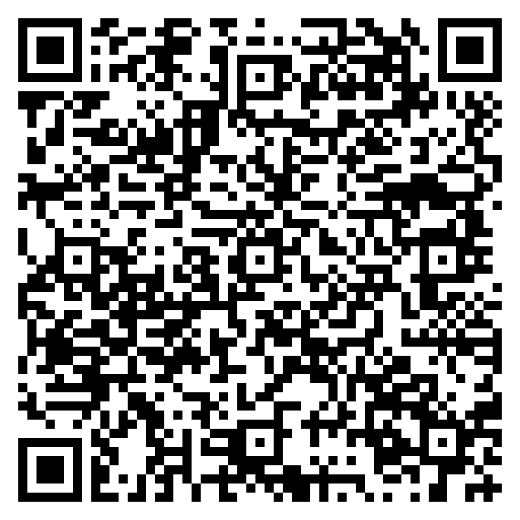 kod QR z danymi kontaktowymi 30208865600000