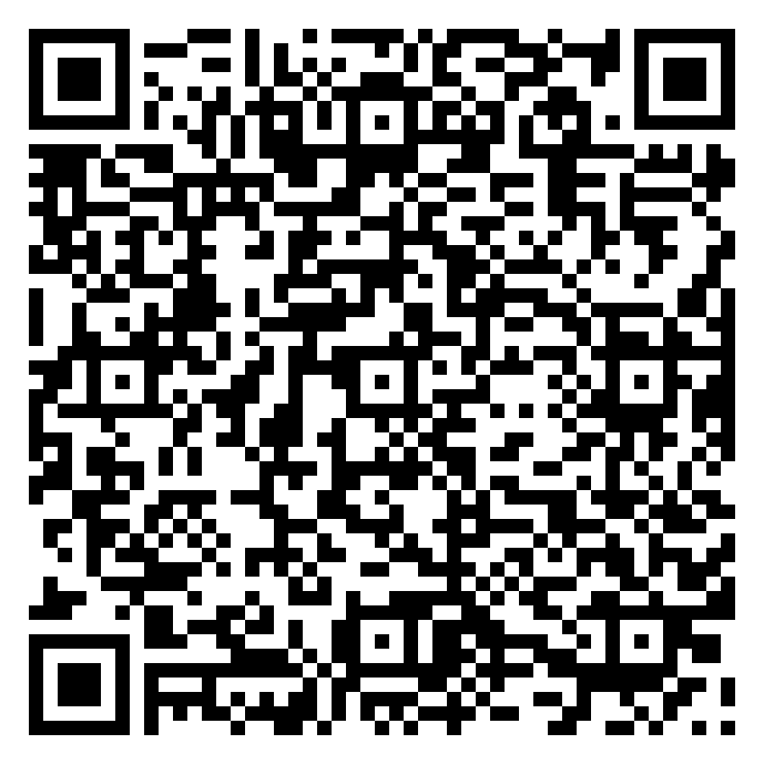 kod QR z danymi kontaktowymi 54096786000000