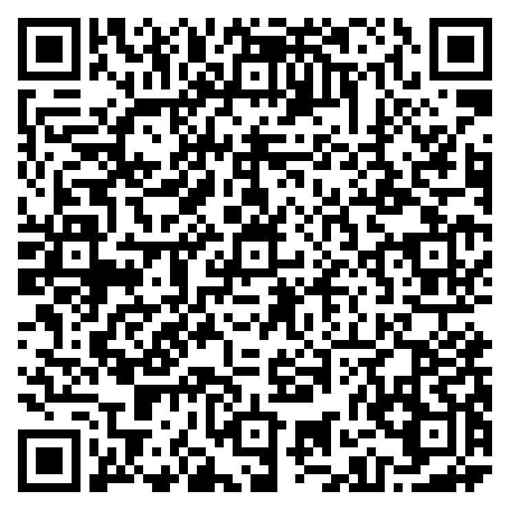 kod QR z danymi kontaktowymi 38518872600000