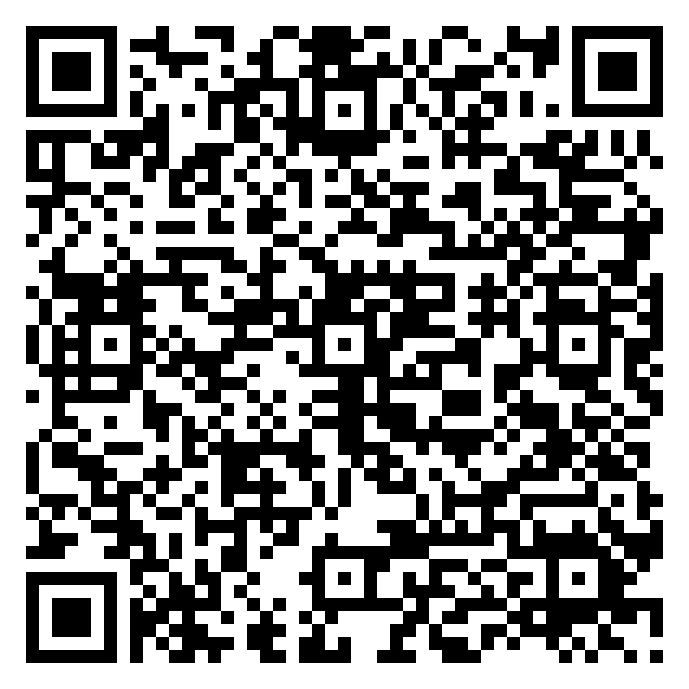 kod QR z danymi kontaktowymi 38635348100000